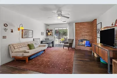 8507 Rosada Way, El Cajon, CA 92021 - Photo 3