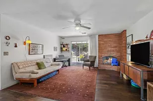 8507 Rosada Way, El Cajon, CA 92021 - Photo 3