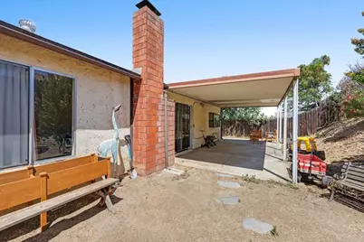 8507 Rosada Way, El Cajon, CA 92021 - Photo 27