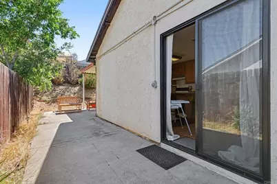 8507 Rosada Way, El Cajon, CA 92021 - Photo 23
