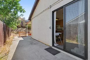 8507 Rosada Way, El Cajon, CA 92021 - Photo 23