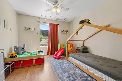8507 Rosada Way, El Cajon, CA 92021 - Photo 15