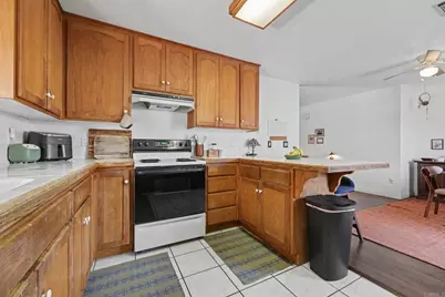 8507 Rosada Way, El Cajon, CA 92021 - Photo 9