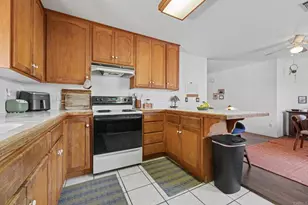 8507 Rosada Way, El Cajon, CA 92021 - Photo 9