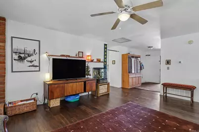 8507 Rosada Way, El Cajon, CA 92021 - Photo 5