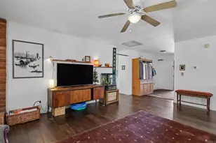 8507 Rosada Way, El Cajon, CA 92021 - Photo 5
