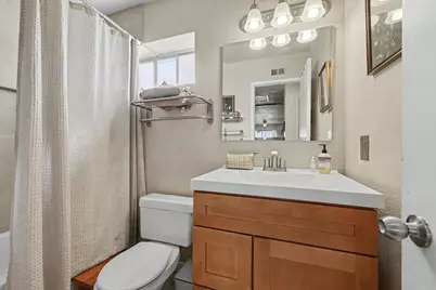 8507 Rosada Way, El Cajon, CA 92021 - Photo 19