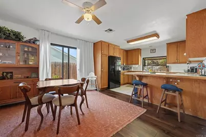 8507 Rosada Way, El Cajon, CA 92021 - Photo 7