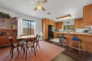 8507 Rosada Way, El Cajon, CA 92021 - Photo 7