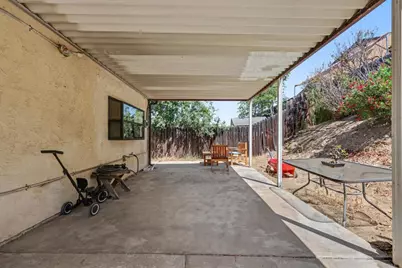 8507 Rosada Way, El Cajon, CA 92021 - Photo 25