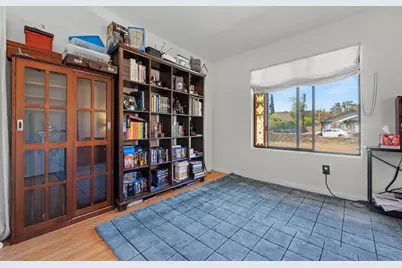 8507 Rosada Way, El Cajon, CA 92021 - Photo 17