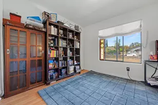 8507 Rosada Way, El Cajon, CA 92021 - Photo 17