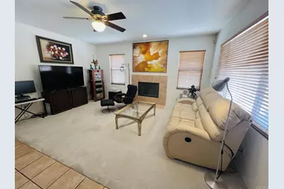 1038 Dorado Way, Chula Vista, CA 91910 - Photo 5