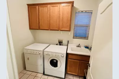 1038 Dorado Way, Chula Vista, CA 91910 - Photo 13