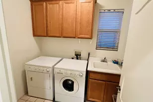 1038 Dorado Way, Chula Vista, CA 91910 - Photo 13