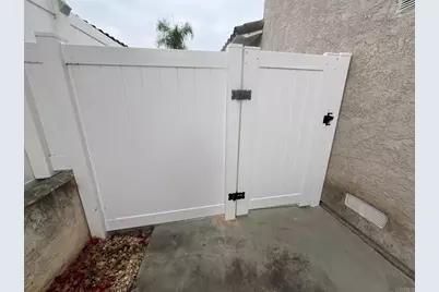 1038 Dorado Way, Chula Vista, CA 91910 - Photo 27