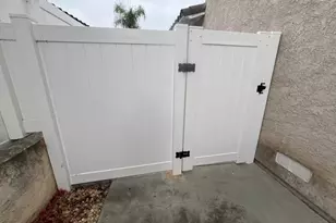 1038 Dorado Way, Chula Vista, CA 91910 - Photo 27