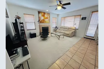 1038 Dorado Way, Chula Vista, CA 91910 - Photo 5