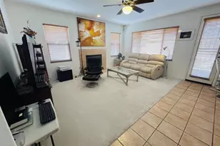 1038 Dorado Way, Chula Vista, CA 91910 - Photo 5