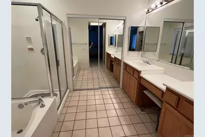1038 Dorado Way, Chula Vista, CA 91910 - Photo 17