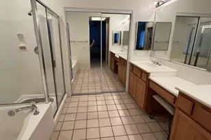 1038 Dorado Way, Chula Vista, CA 91910 - Photo 17