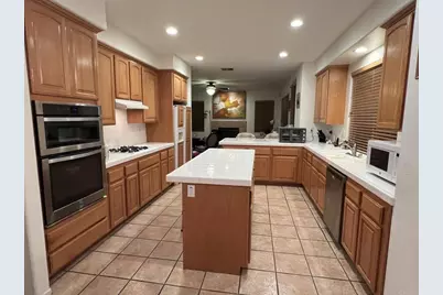 1038 Dorado Way, Chula Vista, CA 91910 - Photo 7