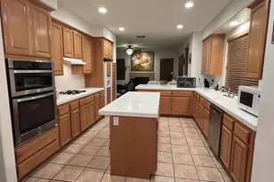 1038 Dorado Way, Chula Vista, CA 91910 - Photo 7