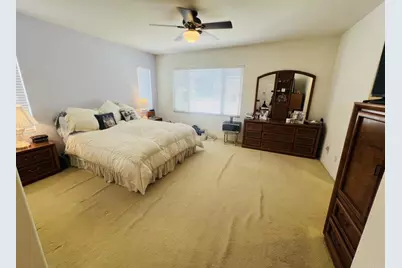 1038 Dorado Way, Chula Vista, CA 91910 - Photo 15
