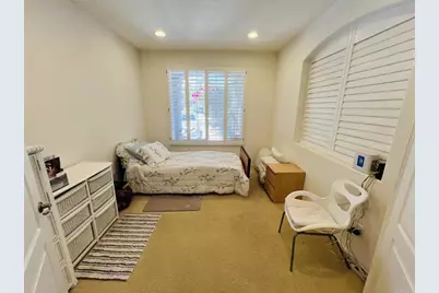 1038 Dorado Way, Chula Vista, CA 91910 - Photo 25