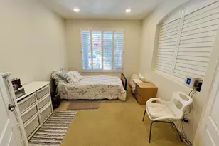 1038 Dorado Way, Chula Vista, CA 91910 - Photo 25