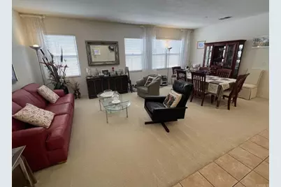 1038 Dorado Way, Chula Vista, CA 91910 - Photo 3