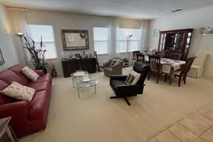 1038 Dorado Way, Chula Vista, CA 91910 - Photo 3