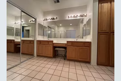 1038 Dorado Way, Chula Vista, CA 91910 - Photo 15
