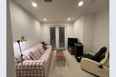1038 Dorado Way, Chula Vista, CA 91910 - Photo 21