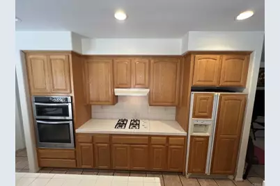1038 Dorado Way, Chula Vista, CA 91910 - Photo 9