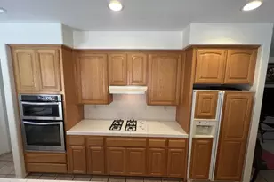 1038 Dorado Way, Chula Vista, CA 91910 - Photo 9