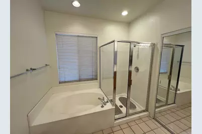 1038 Dorado Way, Chula Vista, CA 91910 - Photo 19