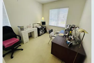 1038 Dorado Way, Chula Vista, CA 91910 - Photo 23