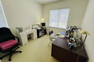 1038 Dorado Way, Chula Vista, CA 91910 - Photo 23