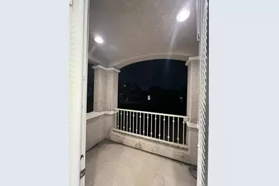 1038 Dorado Way, Chula Vista, CA 91910 - Photo 21