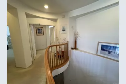 1038 Dorado Way, Chula Vista, CA 91910 - Photo 11