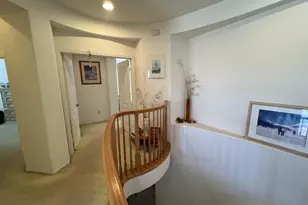 1038 Dorado Way, Chula Vista, CA 91910 - Photo 11