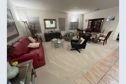 1038 Dorado Way, Chula Vista, CA 91910 - Photo 3