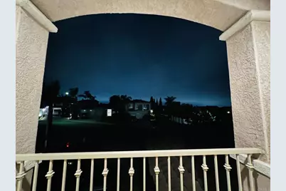 1038 Dorado Way, Chula Vista, CA 91910 - Photo 23