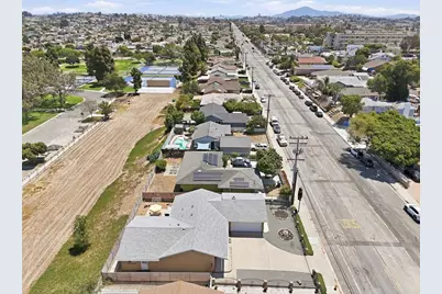 2121 E 4th Street, National City, CA 91950 - Photo 37