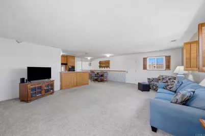 2121 E 4th Street, National City, CA 91950 - Photo 15