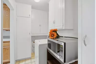 2121 E 4th Street, National City, CA 91950 - Photo 29