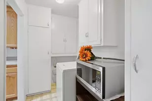 2121 E 4th St, National City, CA 91950 - Photo 29