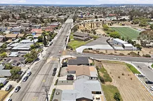 2121 E 4th St, National City, CA 91950 - Photo 39