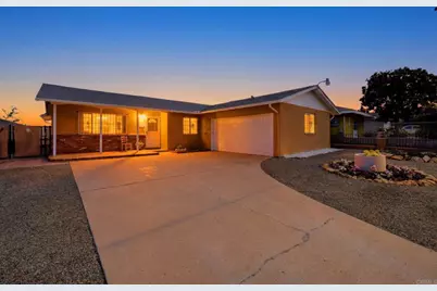 2121 E 4th Street, National City, CA 91950 - Photo 1